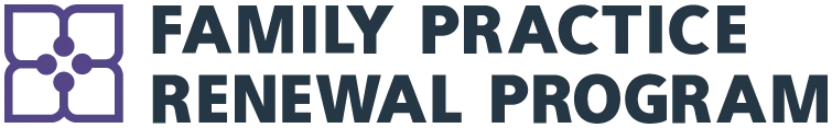 NLMA Logo